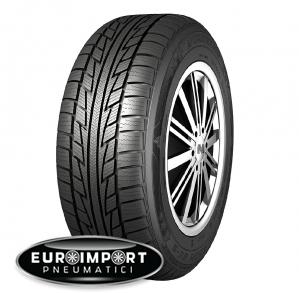 Nankang SNOW VIVA SV 2 235/40 R18 95 V XL  TL  DOT 2024